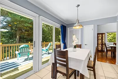 40 Penny Lane, Scarsdale, NY 10583 - Photo 11