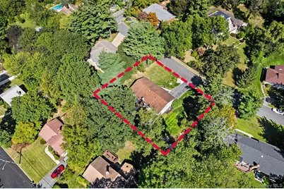 40 Penny Lane, Scarsdale, NY 10583 - Photo 45