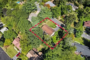 40 Penny Ln, Scarsdale, NY 10583 - Photo 45