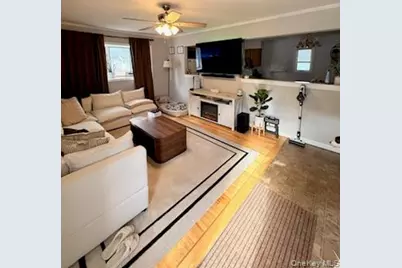 43 Titmus Drive, Mastic, NY 11950 - Photo 5