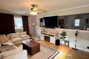 43 Titmus Dr, Mastic, NY 11950 - Photo 5