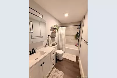 43 Titmus Drive, Mastic, NY 11950 - Photo 7