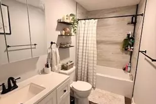 43 Titmus Dr, Mastic, NY 11950 - Photo 7