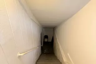 43 Titmus Dr, Mastic, NY 11950 - Photo 11