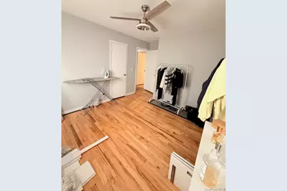 43 Titmus Drive, Mastic, NY 11950 - Photo 9