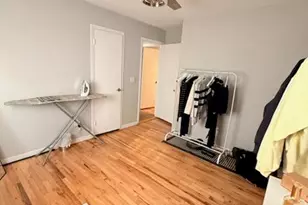 43 Titmus Dr, Mastic, NY 11950 - Photo 9