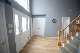 17 Oakley Blvd, Garnerville, NY 10923 - Photo 9