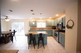 17 Oakley Blvd, Garnerville, NY 10923 - Photo 7