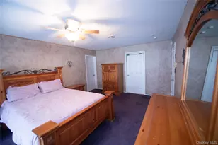 17 Oakley Blvd, Garnerville, NY 10923 - Photo 13