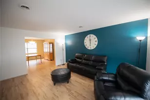 17 Oakley Blvd, Garnerville, NY 10923 - Photo 19