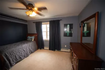 17 Oakley Boulevard, Garnerville, NY 10923 - Photo 21