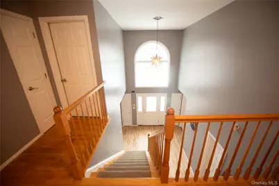 17 Oakley Boulevard, Garnerville, NY 10923 - Photo 11