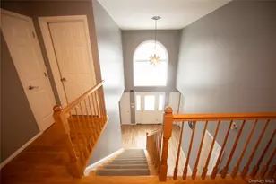 17 Oakley Blvd, Garnerville, NY 10923 - Photo 11