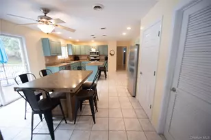 17 Oakley Blvd, Garnerville, NY 10923 - Photo 5