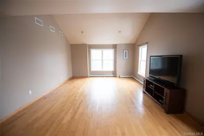 17 Oakley Boulevard, Garnerville, NY 10923 - Photo 3