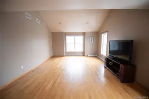 17 Oakley Blvd, Garnerville, NY 10923 - Photo 3