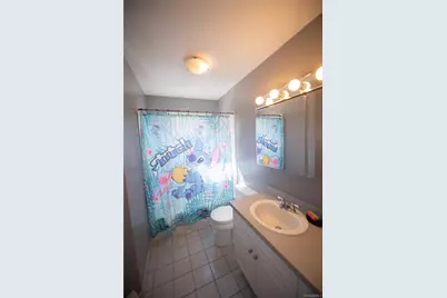 17 Oakley Boulevard, Garnerville, NY 10923 - Photo 15