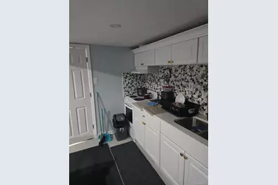 10156 107th Street, Ozone Park, NY 11416 - Photo 15