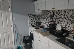 101-56 107th St, Ozone Park, NY 11416 - Photo 15