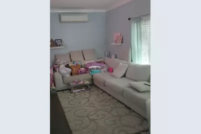 10156 107th Street, Ozone Park, NY 11416 - Photo 3