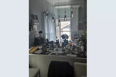 10156 107th Street, Ozone Park, NY 11416 - Photo 5