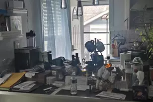 101-56 107th St, Ozone Park, NY 11416 - Photo 5