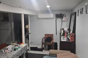 101-56 107th St, Ozone Park, NY 11416 - Photo 27