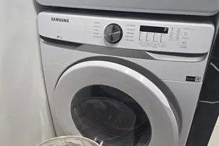 101-56 107th St, Ozone Park, NY 11416 - Photo 9