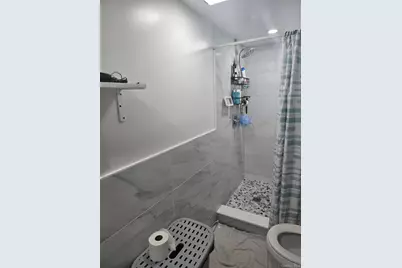 10156 107th Street, Ozone Park, NY 11416 - Photo 23