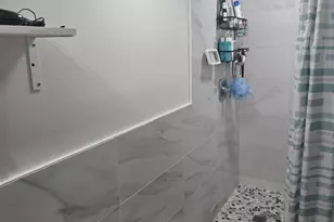 101-56 107th St, Ozone Park, NY 11416 - Photo 23