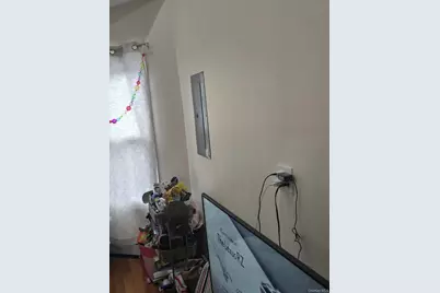 10156 107th Street, Ozone Park, NY 11416 - Photo 13