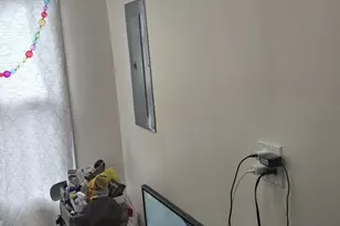 101-56 107th St, Ozone Park, NY 11416 - Photo 13