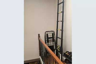 10156 107th Street, Ozone Park, NY 11416 - Photo 11