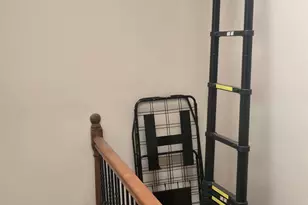 101-56 107th St, Ozone Park, NY 11416 - Photo 11