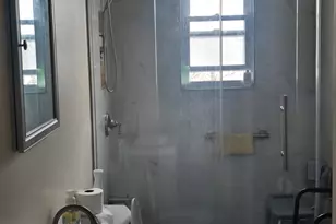 101-56 107th St, Ozone Park, NY 11416 - Photo 17