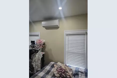 10156 107th Street, Ozone Park, NY 11416 - Photo 7