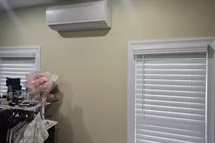 101-56 107th St, Ozone Park, NY 11416 - Photo 7