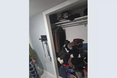 10156 107th Street, Ozone Park, NY 11416 - Photo 25