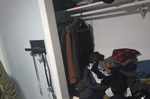 101-56 107th St, Ozone Park, NY 11416 - Photo 25