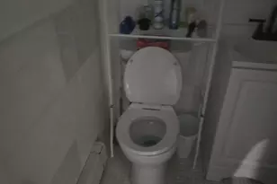 101-56 107th St, Ozone Park, NY 11416 - Photo 21