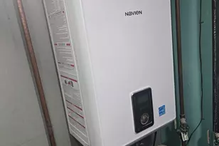 101-56 107th St, Ozone Park, NY 11416 - Photo 29