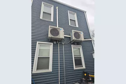 10156 107th Street, Ozone Park, NY 11416 - Photo 33