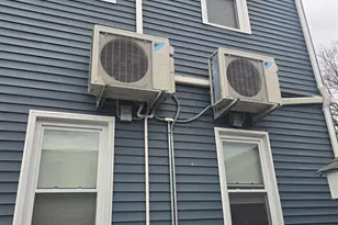 101-56 107th St, Ozone Park, NY 11416 - Photo 33