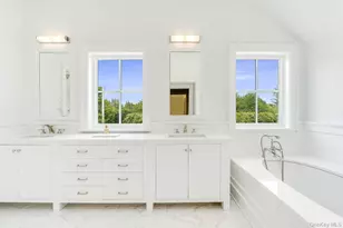 571 Pauls Ln, Bridgehampton, NY 11932 - Photo 33