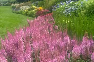 571 Pauls Ln, Bridgehampton, NY 11932 - Photo 5