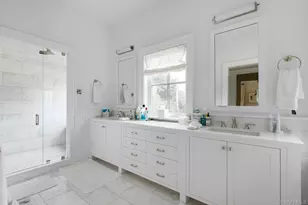 571 Pauls Ln, Bridgehampton, NY 11932 - Photo 31