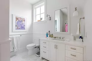 571 Pauls Ln, Bridgehampton, NY 11932 - Photo 37