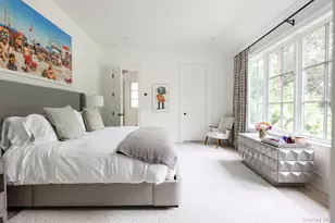 571 Pauls Ln, Bridgehampton, NY 11932 - Photo 21