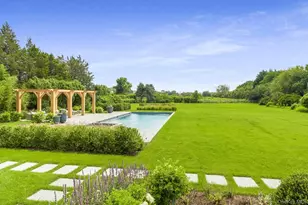 571 Pauls Ln, Bridgehampton, NY 11932 - Photo 45