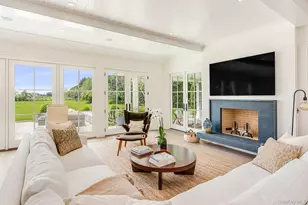 571 Pauls Ln, Bridgehampton, NY 11932 - Photo 9